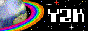 https://y2k.neocities.org/