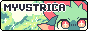 https://myvstrica.neocities.org/