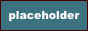 visit https://cosmolatry.neocities.org/