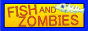 zombiefish