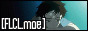 metakabe