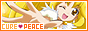 http://www.marheavenj.net/yayoi/index.php