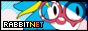 Rabbitnet.