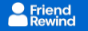 https://friendrewind.com/psyclone
