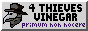 https://fourthievesvinegar.org/