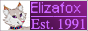 https://elizafox.space/