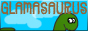 Glamasaurus