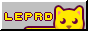 https://leprd.minty.nu/