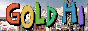 https://goldhillmall.neocities.org/