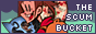 scum bucket site button