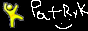 PatRyk's site