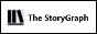 https://app.thestorygraph.com/profile/fenitos