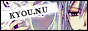 Kyou.nu