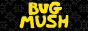 https://bugmu.sh/