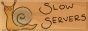 Slow Servers