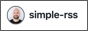 Simple RSS Embed Plugin