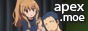 apex.moe 88x31 button