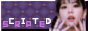 https://scripted.neocities.org/
