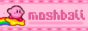 https://moshball.neocities.org/