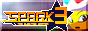 https://store.steampowered.com/app/1629530/Spark_the_Electric_Jester_3/