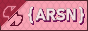 https://arson.today/