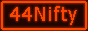 https://44nifty.com/