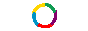 https://francophonering.neocities.org/index.html