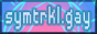 symTrkl.gay