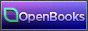 OpenBooks.