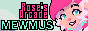 Rose's Arcade: Mewmus