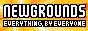 https://www.newgrounds.com/