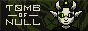 tombofnull