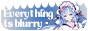 https://bleu.nekoweb.org/
