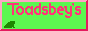 https://toadtoadtoad.neocities.org/