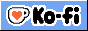 https://ko-fi.com/elisttm
