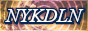 NYKDLN