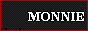 Monnieton