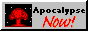 https://midnightechoesofshutten.neocities.org/apocalypse.html