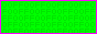 https://jnadvich.neocities.org/