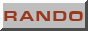 http://webring.dinhe.net/random
