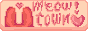 meow!town button
