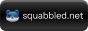 https://www.squabbled.net/