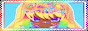 jamverse.neocities.org