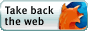 https://www.mozilla.org/en-CA/firefox/new/