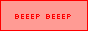 https://beeep.neocities.org/