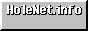 HoleNet.info