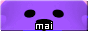 maidado