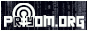 https://priyom.org/