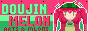 https://webmelons.nekoweb.org/