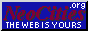 https://neocities.org/